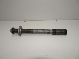 Axle front BMW R 1100 GS