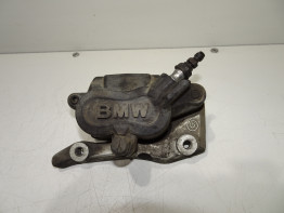 Bremssattel Bremszange hinten BMW R 1200 RT