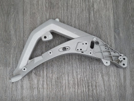 Upper cowl Stay BMW R 1200 GS LC
