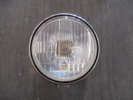 Koplamp Honda VT 1100