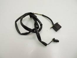 Pickup coil Kawasaki EL 250