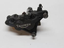 Bremssattel Bremszange vorn rechts Triumph Sprint GT 1050