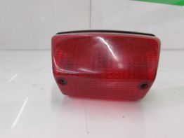 Rear light Kawasaki ZZR 250