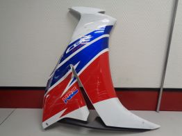 Rechter zijkuip Honda CBR Fireblade