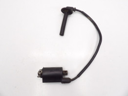 Bobine Honda VFR 750