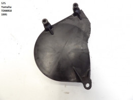 Ritzelabdeckung Yamaha TDM