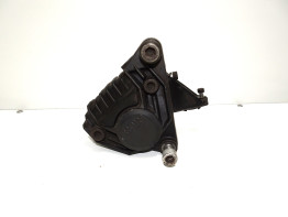 Remklauw rechts voor BMW K 100