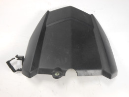 Achterspatbord Yamaha MT 09