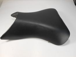 Sitzbank Kawasaki ZX 6 R