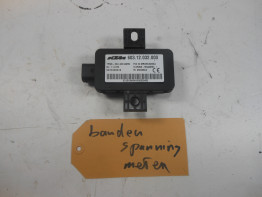 Relais unit KTM 1290 Super Adventure