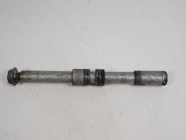 Vooras Honda VFR 800 I