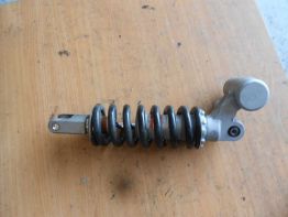 Achterschokbreker Suzuki GSX R 1300 Hayabusa