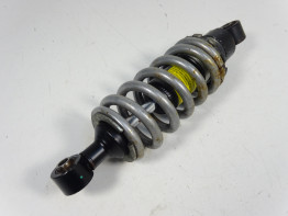 Rear cushion Triumph Street Triple 675