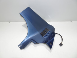 Innenverkleidung links BMW R 1100 1150 RS