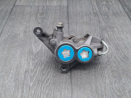 Remklauw links voor Yamaha YZF 600 Thundercat