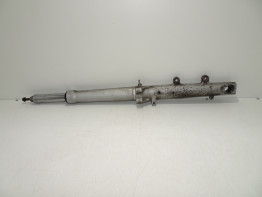 Standrohr Gabelholm rechts komplett BMW R 1100 RT