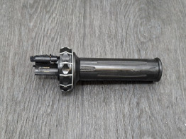 Handvat BMW R 1200 GS LC