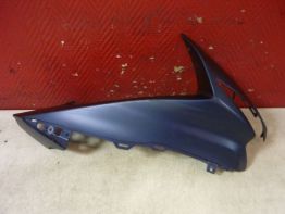 Rechter topkuip Suzuki GSX R 600