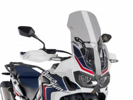 Kuipruit Honda CRF 1000 Africa Twin