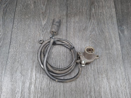 Kupplungs zylinder BMW R 1150 RT R 850 RT