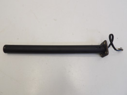 Brandstofniveaumeter Triumph Sprint ST 1050