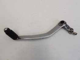 Schakelpedaal Suzuki VS 1400 Intruder