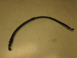 Remleiding voor Yamaha V max