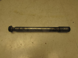 Vooras Honda ST 1100 Pan European