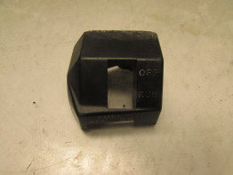 Handlebar switch assy Yamaha V max