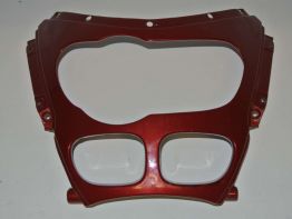 Topkuip BMW R 1100 S