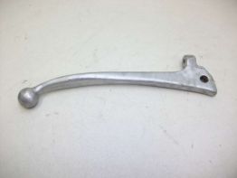 Remhandle Yamaha XS 750