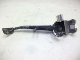 Standaard Suzuki GSX R 750