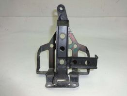 Accubak Honda ST 1100 Pan European