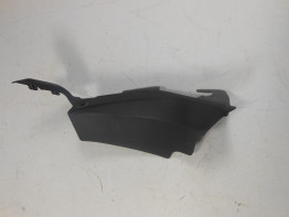 Rechter binnenkuip Honda CBR Fireblade