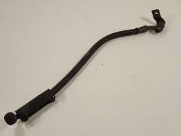 Achter remklauw BMW R 1150 RT R 850 RT