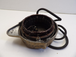 Lichtmaschine Honda CB 900