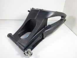 Achterbrug Yamaha FZ1