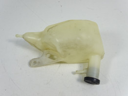 Koelvloeistof reservoir Suzuki GSR 600