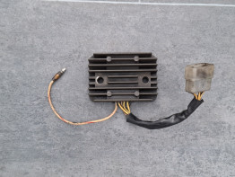 Spanningsregelaar Kawasaki Z 900 Z1