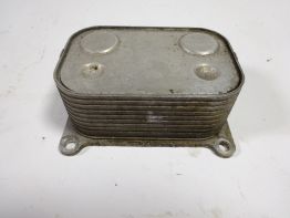 Motorblok diverse BMW F 800 S - ST