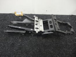Achtersubframe Kawasaki ZX 6 R