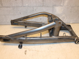 Swingarm Kawasaki ER 6