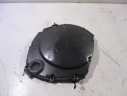 Koppelingsdeksel Suzuki GSX R 1100