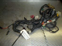 Wire Harness Kawasaki GPX 600