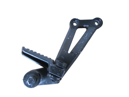 ABS Systeem Kawasaki Z 750