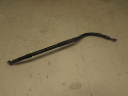 Remleiding voor Yamaha YZF R1