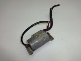 Zundspule Suzuki GSX 250