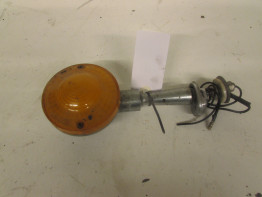 Knipperlicht Yamaha XS 650