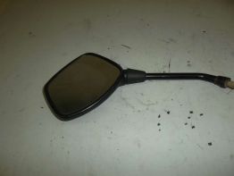 Mirror left Yamaha XJ 600 Diversion