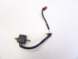 Pickup coil Honda CBR 600 F